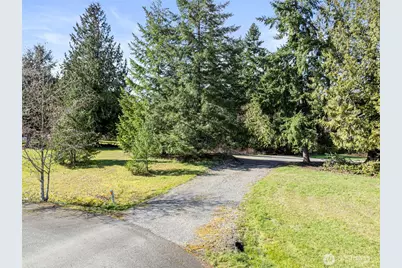 3244 137th Lane SW, Tenino, WA 98589 - Photo 1