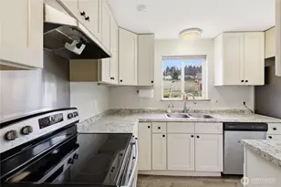 110 Alpine Loop, Sequim, WA 98382 - Photo 15