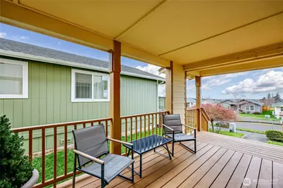 110 Alpine Loop, Sequim, WA 98382 - Photo 5