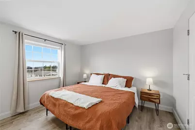 110 Alpine Loop, Sequim, WA 98382 - Photo 23