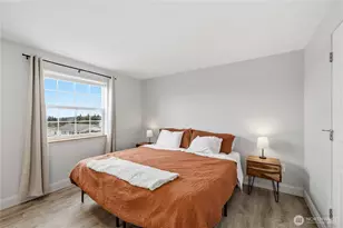 110 Alpine Loop, Sequim, WA 98382 - Photo 23