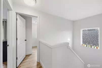 110 Alpine Loop, Sequim, WA 98382 - Photo 17