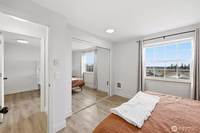 110 Alpine Loop, Sequim, WA 98382 - Photo 25