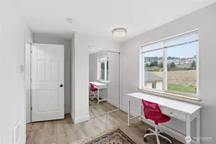 110 Alpine Loop, Sequim, WA 98382 - Photo 19