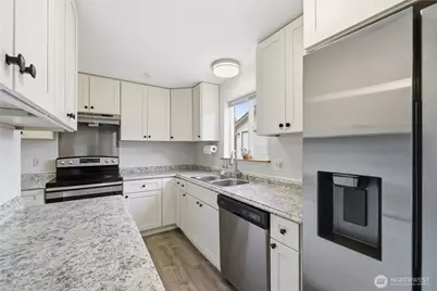 110 Alpine Loop, Sequim, WA 98382 - Photo 13