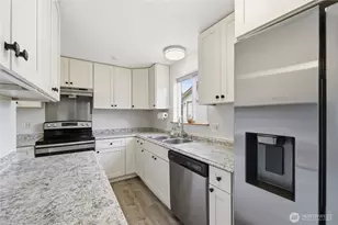 110 Alpine Loop, Sequim, WA 98382 - Photo 13