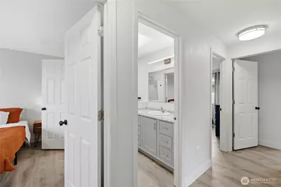 110 Alpine Loop, Sequim, WA 98382 - Photo 27