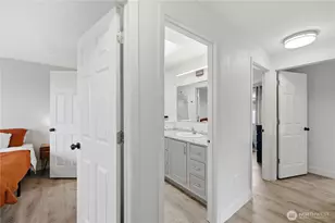 110 Alpine Loop, Sequim, WA 98382 - Photo 27