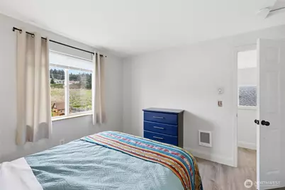 110 Alpine Loop, Sequim, WA 98382 - Photo 21