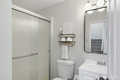 110 Alpine Loop, Sequim, WA 98382 - Photo 9