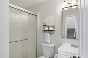 110 Alpine Loop, Sequim, WA 98382 - Photo 9