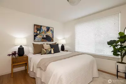 8745 Greenwood Avenue N #314, Seattle, WA 98103 - Photo 13