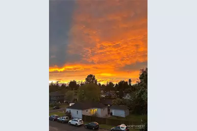 8745 Greenwood Avenue N #314, Seattle, WA 98103 - Photo 21