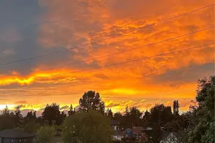 8745 Greenwood Ave N, Seattle, WA 98103 - Photo 21