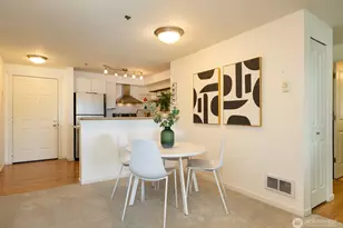 8745 Greenwood Ave N, Seattle, WA 98103 - Photo 9