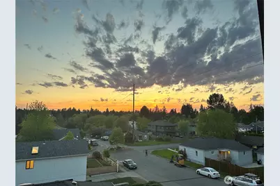 8745 Greenwood Avenue N #314, Seattle, WA 98103 - Photo 19