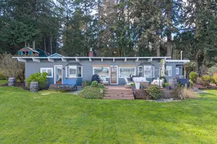 9513 Villa Beach Rd, Anderson Island, WA 98303 - Photo 5