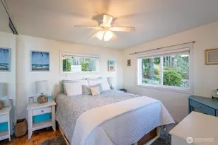 9513 Villa Beach Rd, Anderson Island, WA 98303 - Photo 9