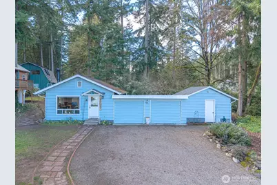 9513 Villa Beach Road, Anderson Island, WA 98303 - Photo 27