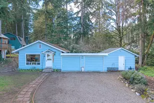 9513 Villa Beach Rd, Anderson Island, WA 98303 - Photo 27