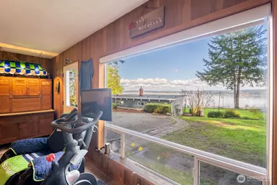 9513 Villa Beach Road, Anderson Island, WA 98303 - Photo 29