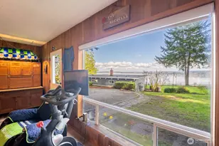 9513 Villa Beach Rd, Anderson Island, WA 98303 - Photo 29