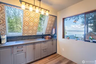 9513 Villa Beach Rd, Anderson Island, WA 98303 - Photo 25