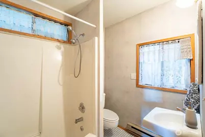 9513 Villa Beach Road, Anderson Island, WA 98303 - Photo 33