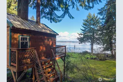 9513 Villa Beach Road, Anderson Island, WA 98303 - Photo 33