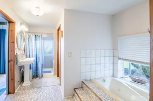 9513 Villa Beach Rd, Anderson Island, WA 98303 - Photo 21