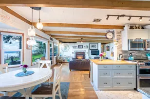 9513 Villa Beach Rd, Anderson Island, WA 98303 - Photo 15