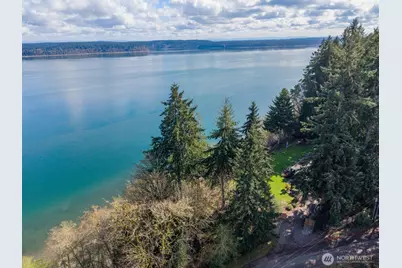 9513 Villa Beach Road, Anderson Island, WA 98303 - Photo 3