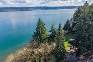 9513 Villa Beach Rd, Anderson Island, WA 98303 - Photo 3