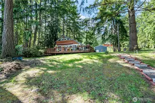 711 E Herron Blvd NW, Lakebay, WA 98349 - Photo 19