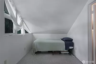 711 E Herron Boulevard NW, Lakebay, WA 98349 - Photo 17