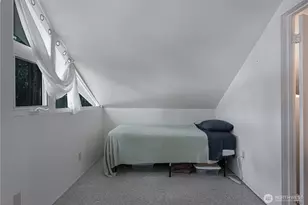 711 E Herron Blvd NW, Lakebay, WA 98349 - Photo 17