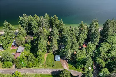 711 E Herron Boulevard NW, Lakebay, WA 98349 - Photo 31