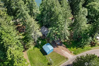 711 E Herron Boulevard NW, Lakebay, WA 98349 - Photo 23