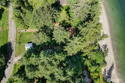 711 E Herron Boulevard NW, Lakebay, WA 98349 - Photo 33