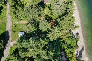 711 E Herron Blvd NW, Lakebay, WA 98349 - Photo 33