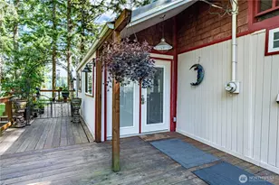 711 E Herron Blvd NW, Lakebay, WA 98349 - Photo 5