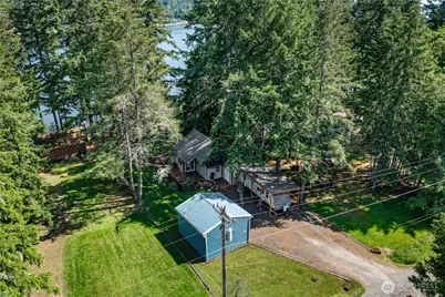 711 E Herron Boulevard NW, Lakebay, WA 98349 - Photo 21