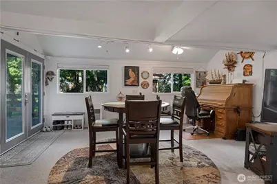 711 E Herron Boulevard NW, Lakebay, WA 98349 - Photo 9