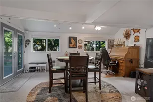 711 E Herron Blvd NW, Lakebay, WA 98349 - Photo 9