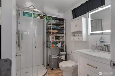 711 E Herron Boulevard NW, Lakebay, WA 98349 - Photo 13