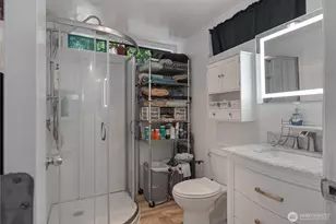 711 E Herron Blvd NW, Lakebay, WA 98349 - Photo 13