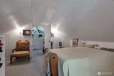 711 E Herron Boulevard NW, Lakebay, WA 98349 - Photo 15