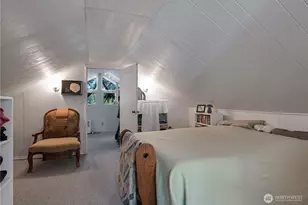 711 E Herron Blvd NW, Lakebay, WA 98349 - Photo 15