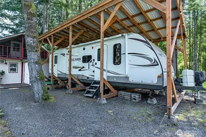 711 E Herron Boulevard NW, Lakebay, WA 98349 - Photo 27