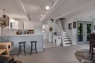 711 E Herron Blvd NW, Lakebay, WA 98349 - Photo 11